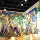 Lost Dog Cafe