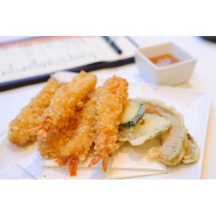 Chiba Japanese Restaurant - Moonee Ponds, VIC