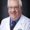 Robert N. Beauchene, MD gallery