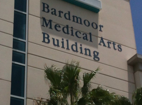 Bardmoor Medical Arts Building - Largo, FL