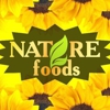 Nature Foods America Inc gallery