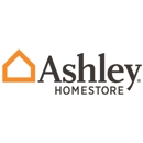 Ashley Outlet - Outlet Stores