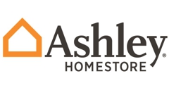 Ashley Homestore 6312 W Broad St Richmond Va 23230 Yellowpages Com
