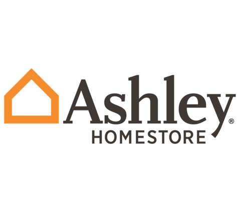 Ashley HomeStore - Salem, NH