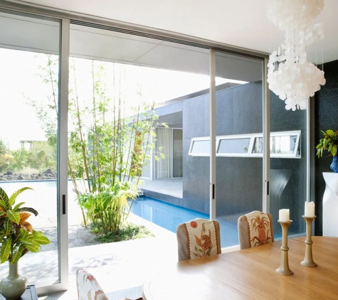 Phil's Glass and Aluminium - Devonport, TAS