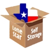 Lone Star Self Storage gallery