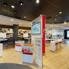 Verizon