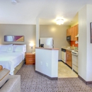 TownePlace Suites Raleigh Cary/Weston Parkway - Hotels