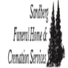 Sandberg Funeral & Cremation Services gallery
