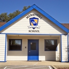 Merryhill Preschool