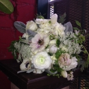 Arbor House floral-event-creative - Delivery Service