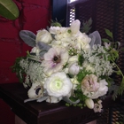 Arbor House floral-event-creative