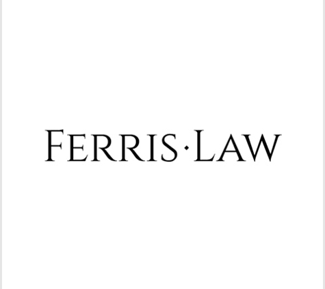 Ferris Law - Las Vegas, NV