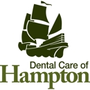 Dental Care of Hampton - Dentists