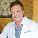 South Florida Dermatology - Physicians & Surgeons, Dermatology