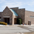 Acme Brick Tile & Stone