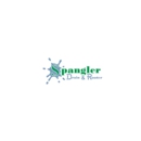 Spangler Drain and Rooter - Plumbers
