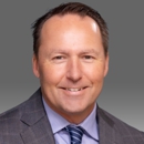 Edward Jones - Financial Advisor: Jeff Schenk, CFP®|CEPA®|AAMS® - Financial Services