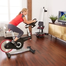 Denver Home Fitness - Exercise & Fitness Equipment