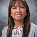 Marlyn Valena, MD - Physicians & Surgeons, Pediatrics