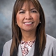 Marlyn Valena, MD