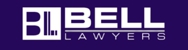 Bell Lawyers - Solicitors & Lawyers