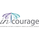 Incourage -Domestic Violence Center - Crisis Intervention Service