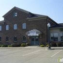 Altieri & Associates - Alcoholism Information & Treatment Centers