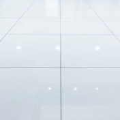 Gallery Image Number 6