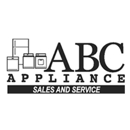 ABC Appliance Sales & Service, Inc - Major Appliance Refinishing & Repair