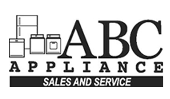 ABC Appliance Sales & Service, Inc - Edgewater, MD