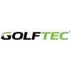 GOLFTEC Shea Scottsdale gallery