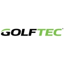 GOLFTEC Chesterfield - Golf Instruction