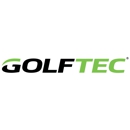 GOLFTEC Virginia Beach - Golf Instruction