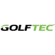 GOLFTEC Upper Kirby