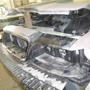 Ridgeview Auto Body Corp