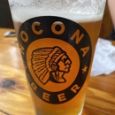 Nocona Beer & Brewery - Beer & Ale-Wholesale & Manufacturers