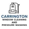 Carrington Window Cleaning And Pressure Washing gallery