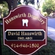 Hanswirth Dentistry