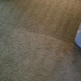 Carpet Karma