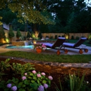 Pool By Design, Inc. - Swimming Pool Designing & Consulting