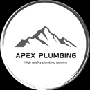 Apex Plumbing - Drainage Contractors