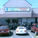 Eagle Fasteners Plus Inc - Machine Tool Repair & Rebuild