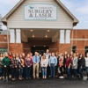 Community Eye Care Specialists gallery