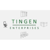 Tingen Enterprises, Inc gallery