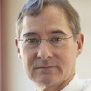 Tomas Martin, MD - Physicians & Surgeons