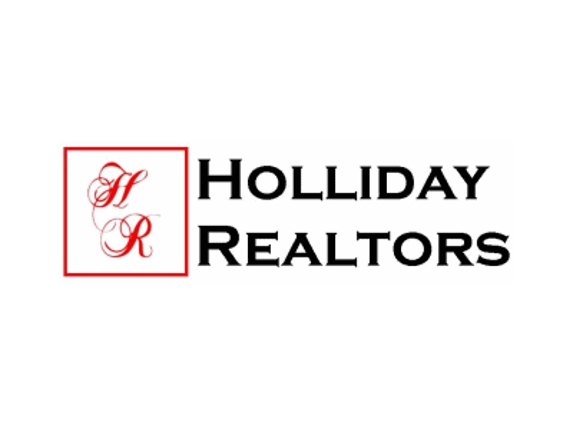 Holliday Realtors - Lagrange, GA