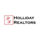 Holliday Realtors