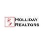 Holliday Realtors