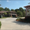 Animal Hospital At Oakleaf Plantation gallery